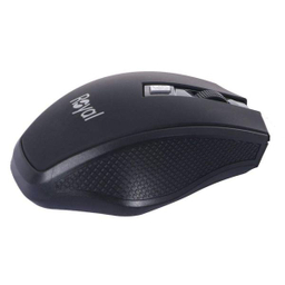 ماوس بی سیم رویال مدل 213