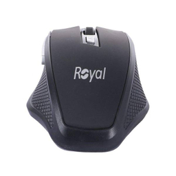 ماوس بی سیم رویال مدل 213