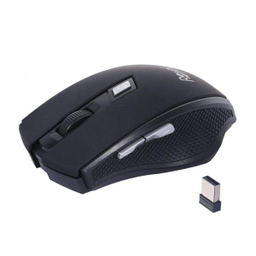 ماوس بی سیم رویال مدل 213