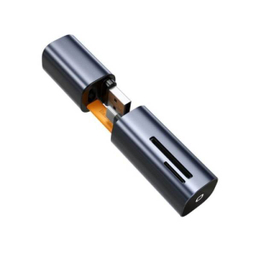 کارت خوان بیسوس مدل Mini-Cabin