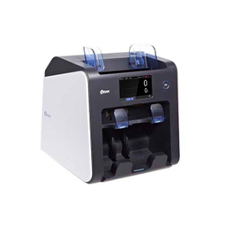 دستگاه اسکناس شمار کیسان مدل k2