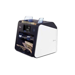 دستگاه اسکناس شمار کیسان مدل k2