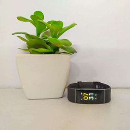 مچ بند هوشمند ریل می مدل Realme Band