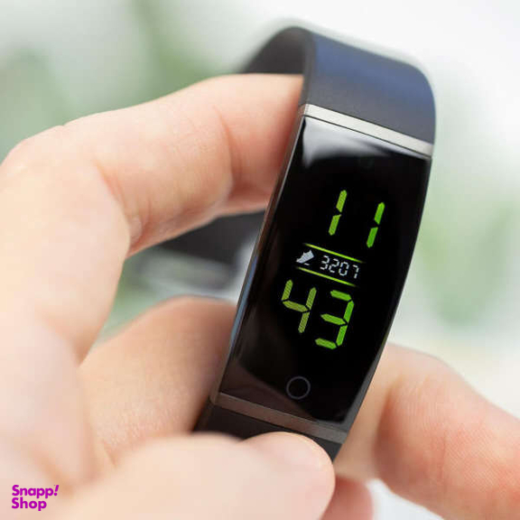 مچ بند هوشمند ریل می مدل Realme Band