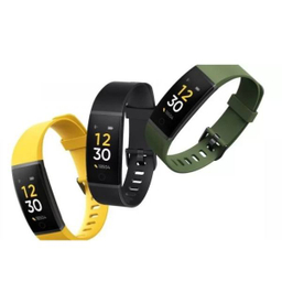 مچ بند هوشمند ریل می مدل Realme Band