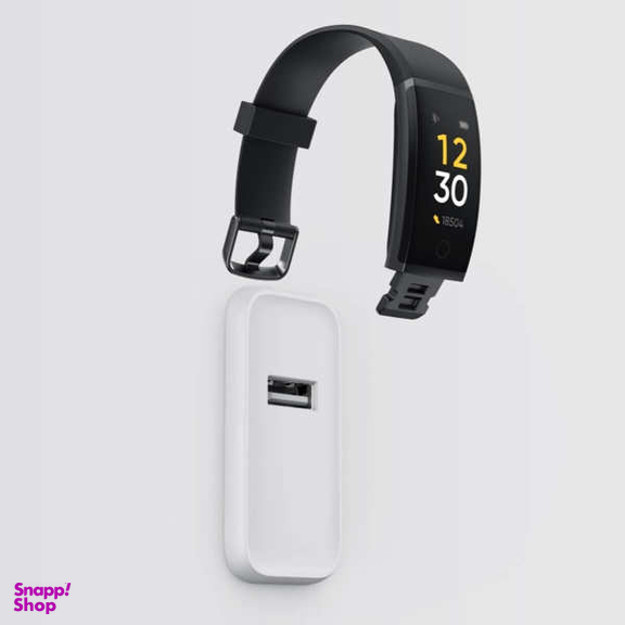 مچ بند هوشمند ریل می مدل Realme Band