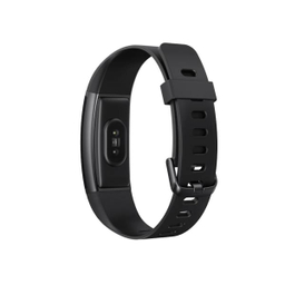 مچ بند هوشمند ریل می مدل Realme Band