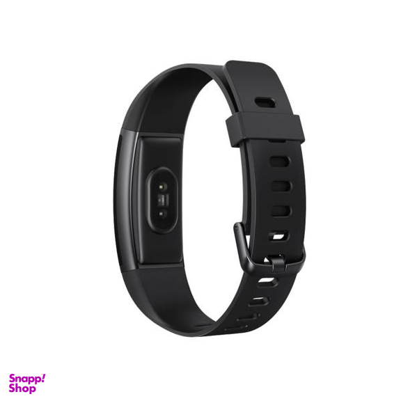 مچ بند هوشمند ریل می مدل Realme Band