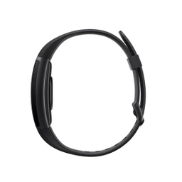 مچ بند هوشمند ریل می مدل Realme Band
