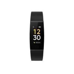 مچ بند هوشمند ریل می مدل Realme Band