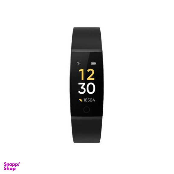 مچ بند هوشمند ریل می مدل Realme Band