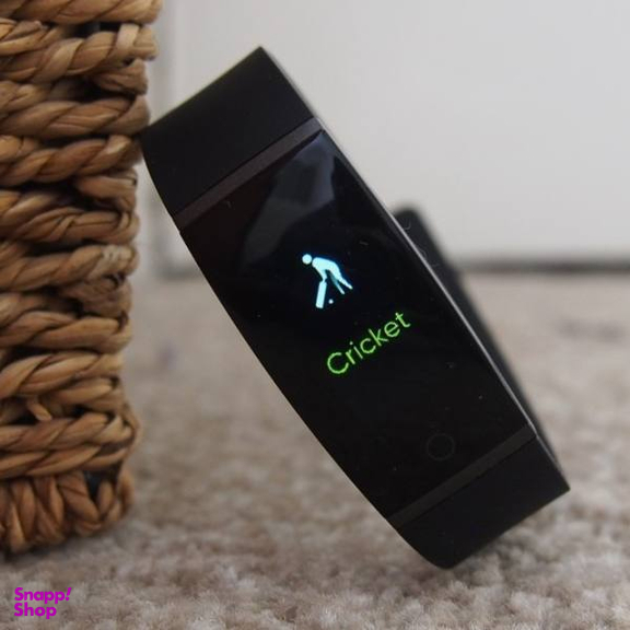 مچ بند هوشمند ریل می مدل Realme Band