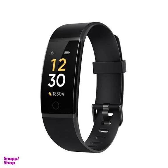 مچ بند هوشمند ریل می مدل Realme Band