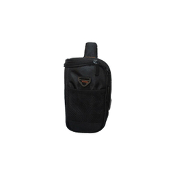 کیف دوربین مدل R1C غیر اصل
