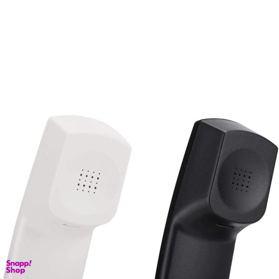 تلفن ان ای ان سی مدل KX-T8206CID