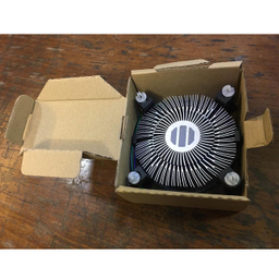 خنک کننده پردازنده اینتل مدل box55