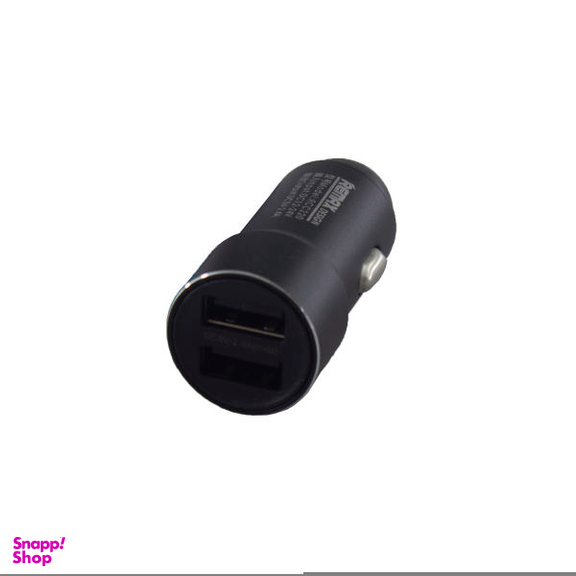 شارژر فندکی ریمکس مدل RCC22O