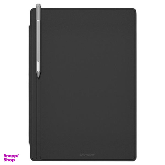کیبورد تبلت مایکروسافت مدل Type Cover مناسب برای تبلت مایکروسافت Surface Pro