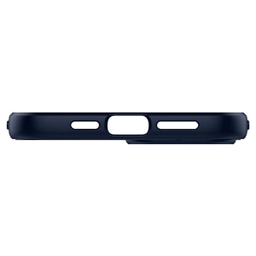 کاور اسپیگن مدل Core Armor مناسب برای گوشی موبایل اپل iphone 12 pro max
