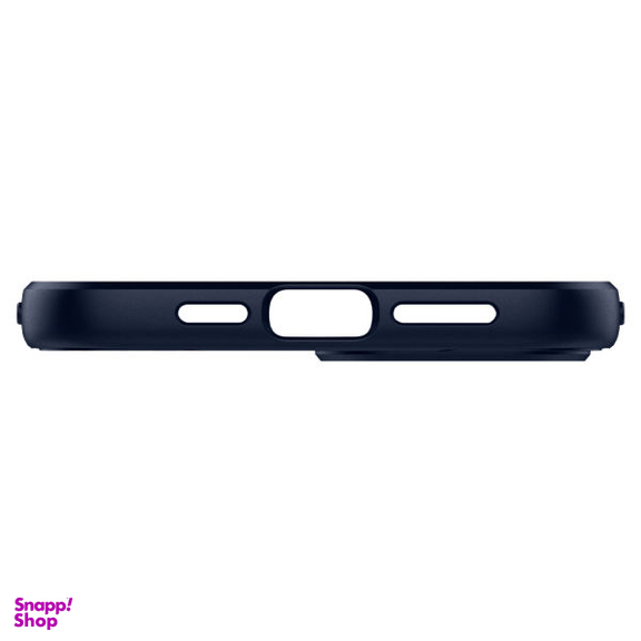 کاور اسپیگن مدل Core Armor مناسب برای گوشی موبایل اپل iphone 12 pro max