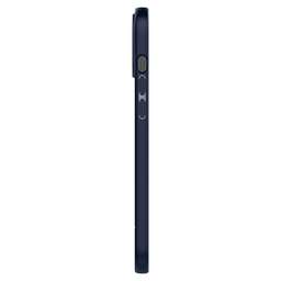 کاور اسپیگن مدل Core Armor مناسب برای گوشی موبایل اپل iphone 12 pro max