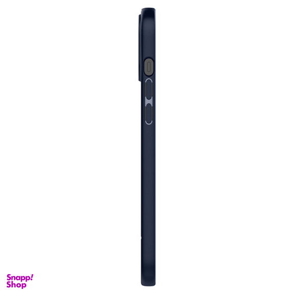 کاور اسپیگن مدل Core Armor مناسب برای گوشی موبایل اپل iphone 12 pro max