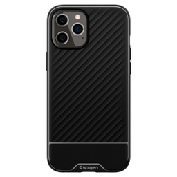 کاور اسپیگن مدل Core Armor مناسب برای گوشی موبایل اپل iphone 12 pro max