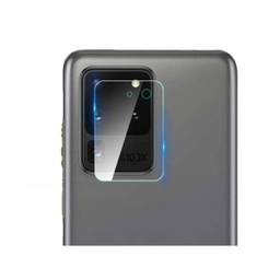 محافظ لنز دوربین بوف مدل Slc مناسب برای گوشی موبایل سامسونگ Galaxy S20 ultra