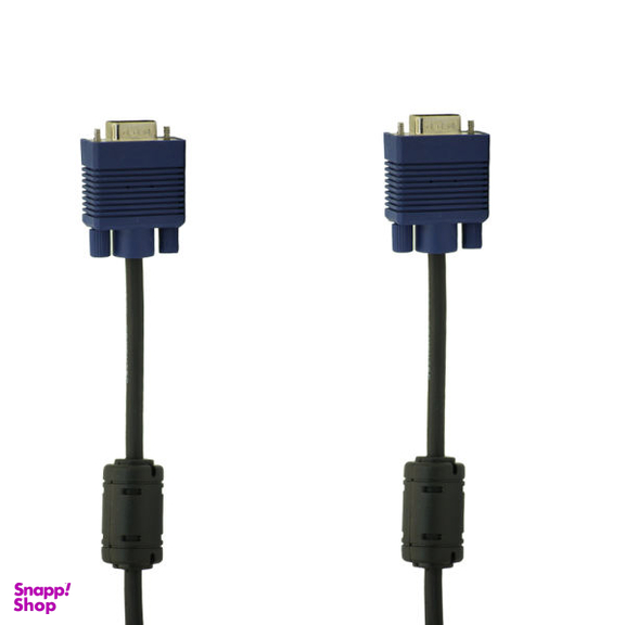 کابل VGA ایکس پی-پروداکت مدل 1 طول 3 متر