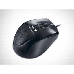 ماوس ارگونومیک و اپتیکال جنیوس DX-150
