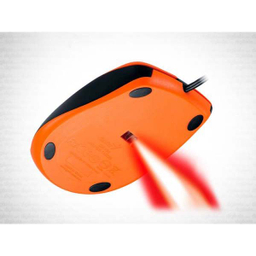 ماوس ارگونومیک و اپتیکال جنیوس DX-150