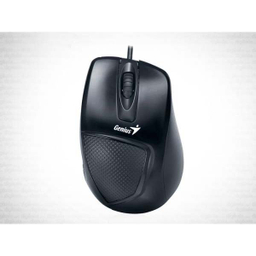 ماوس ارگونومیک و اپتیکال جنیوس DX-150