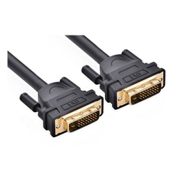 کابل DVI وی نت مدل DVI01 طول 1.5متر