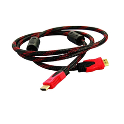 کابل HDMI ای نت مدل E50 طول 5 متر