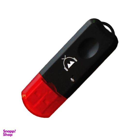 دانگل بلوتوث USB مدل T100