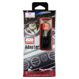 دانگل بلوتوث USB ارلدام مدل M24