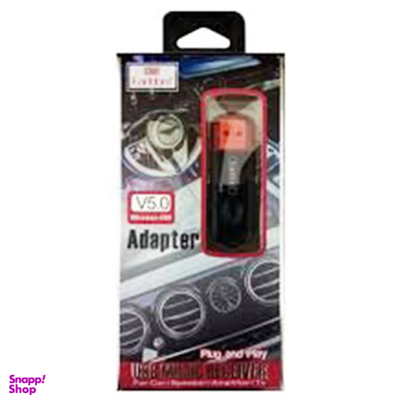 دانگل بلوتوث USB ارلدام مدل M24