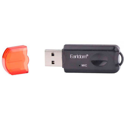 دانگل بلوتوث USB ارلدام مدل M24