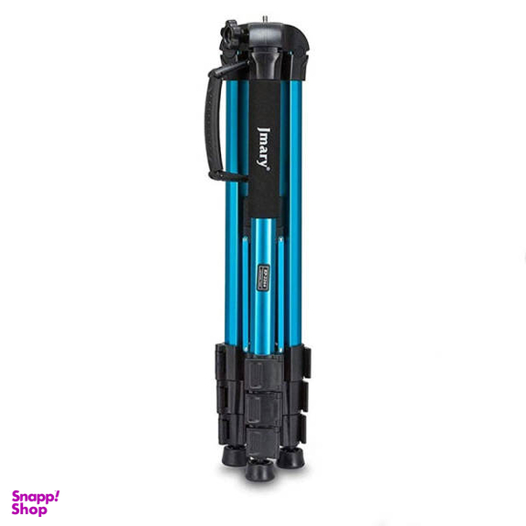 سه پایه دوربین عکاسی جی ماری 2254 کد 54