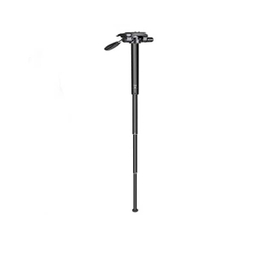سه پایه دوربین عکاسی جی ماری 2254 کد 54