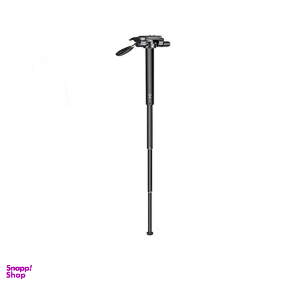سه پایه دوربین عکاسی جی ماری 2254 کد 54