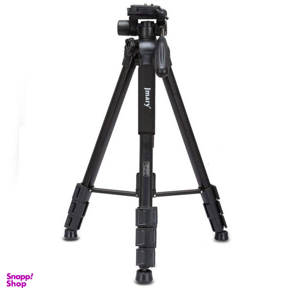 سه پایه دوربین عکاسی جی ماری 2254 کد 54