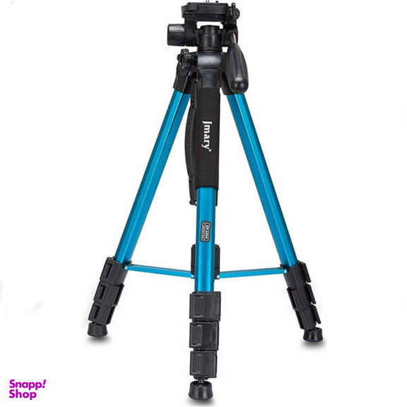 سه پایه دوربین عکاسی جی ماری 2254 کد 54