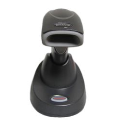 بارکدخوان هانی ول مدل Voyager 1472G 2D