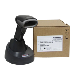 بارکدخوان هانی ول مدل Voyager 1472G 2D