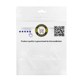 کیف هندزفری امروزمارکت مدل EM 260