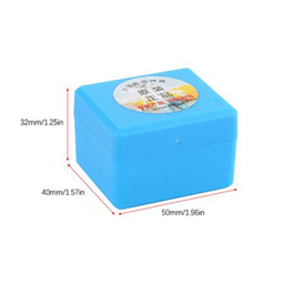 دسته بازی PUBG مدل W6 مناسب برای گوشی موبایل