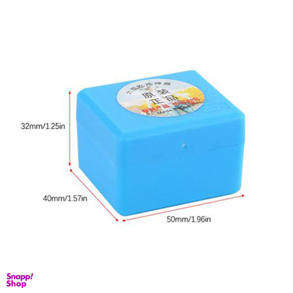 دسته بازی PUBG مدل W6 مناسب برای گوشی موبایل