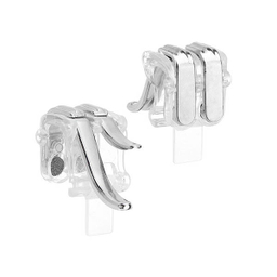 دسته بازی PUBG مدل W6 مناسب برای گوشی موبایل