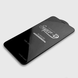محافظ صفحه نمایش مدل Super D مناسب برای گوشی موبایل اپل iPhone 12 Pro